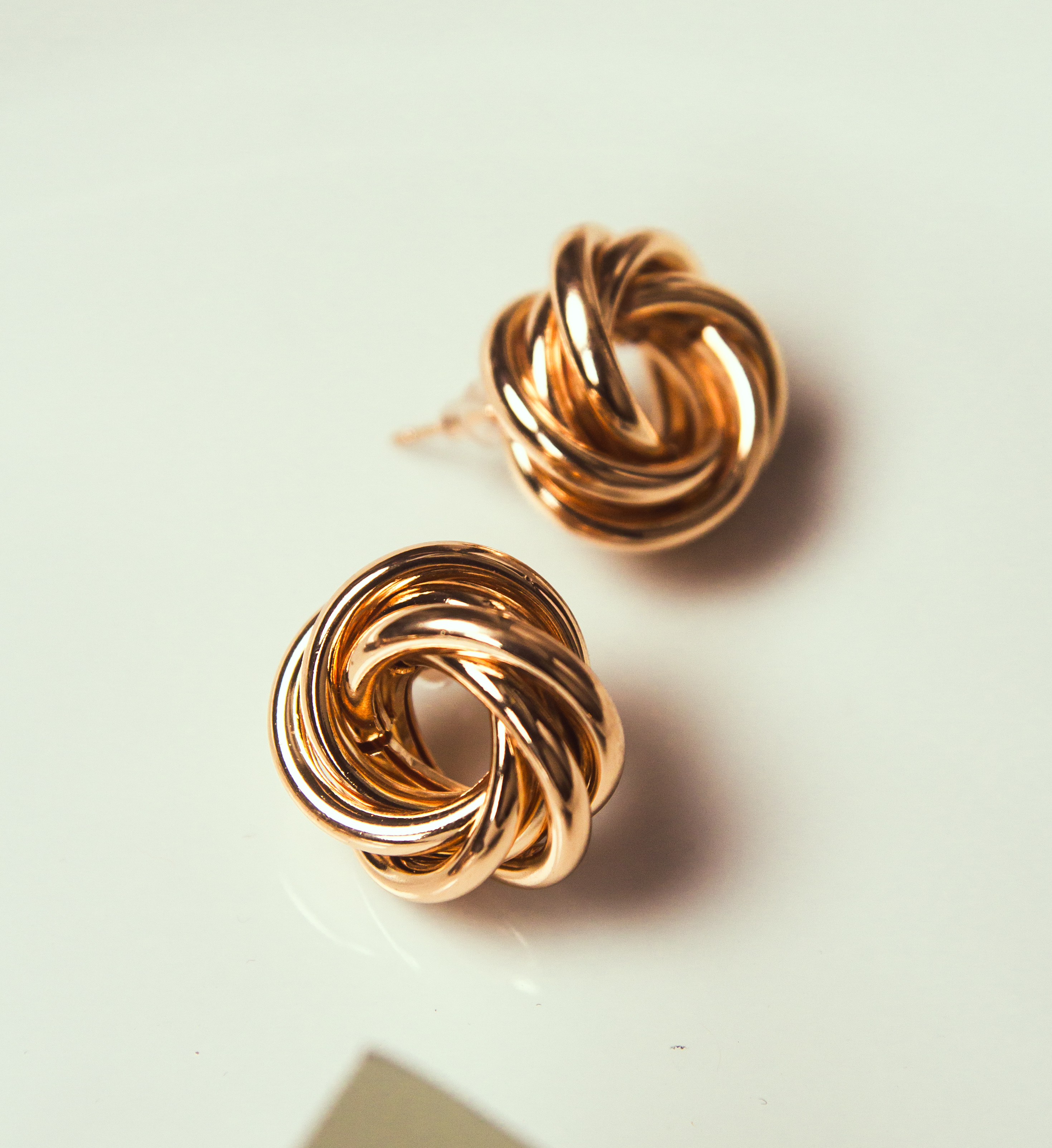 Accessory 1