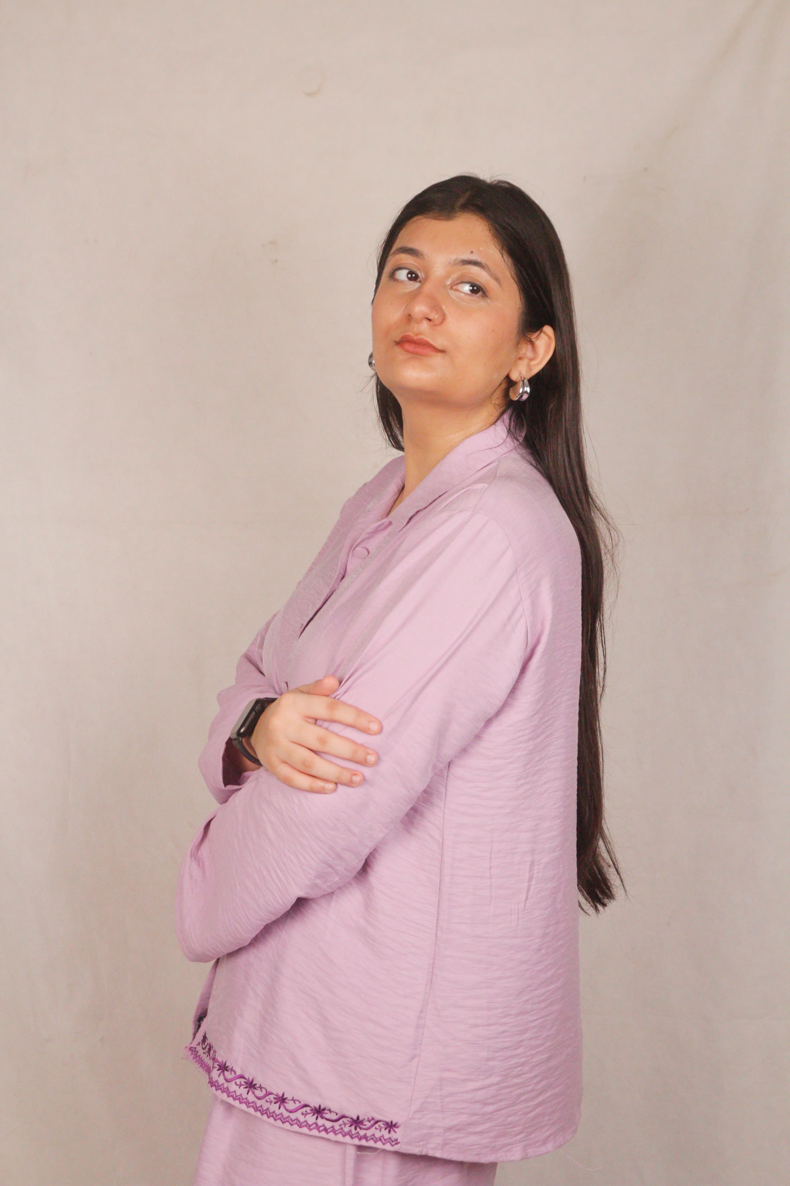 Product 3