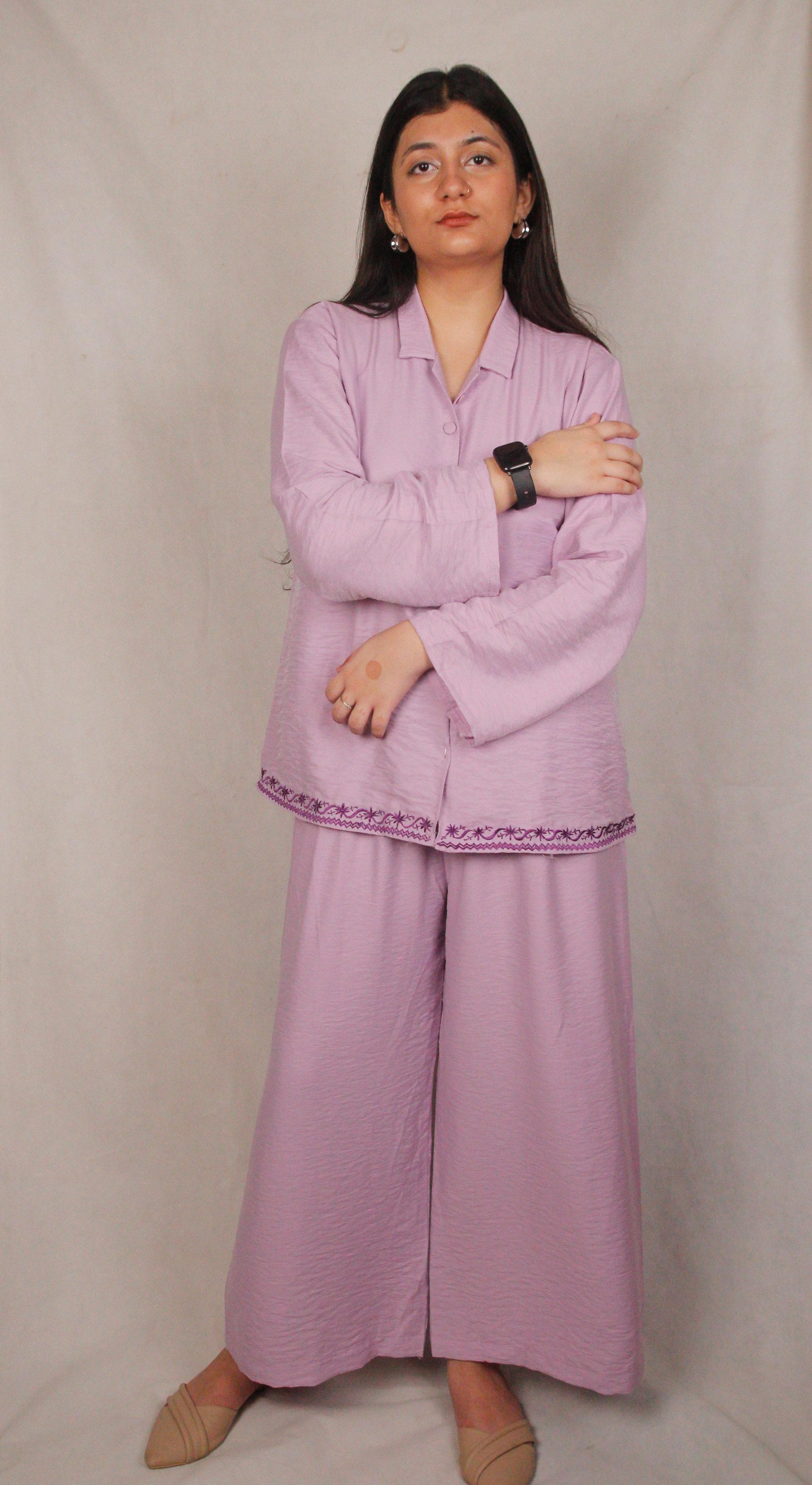 Product 3