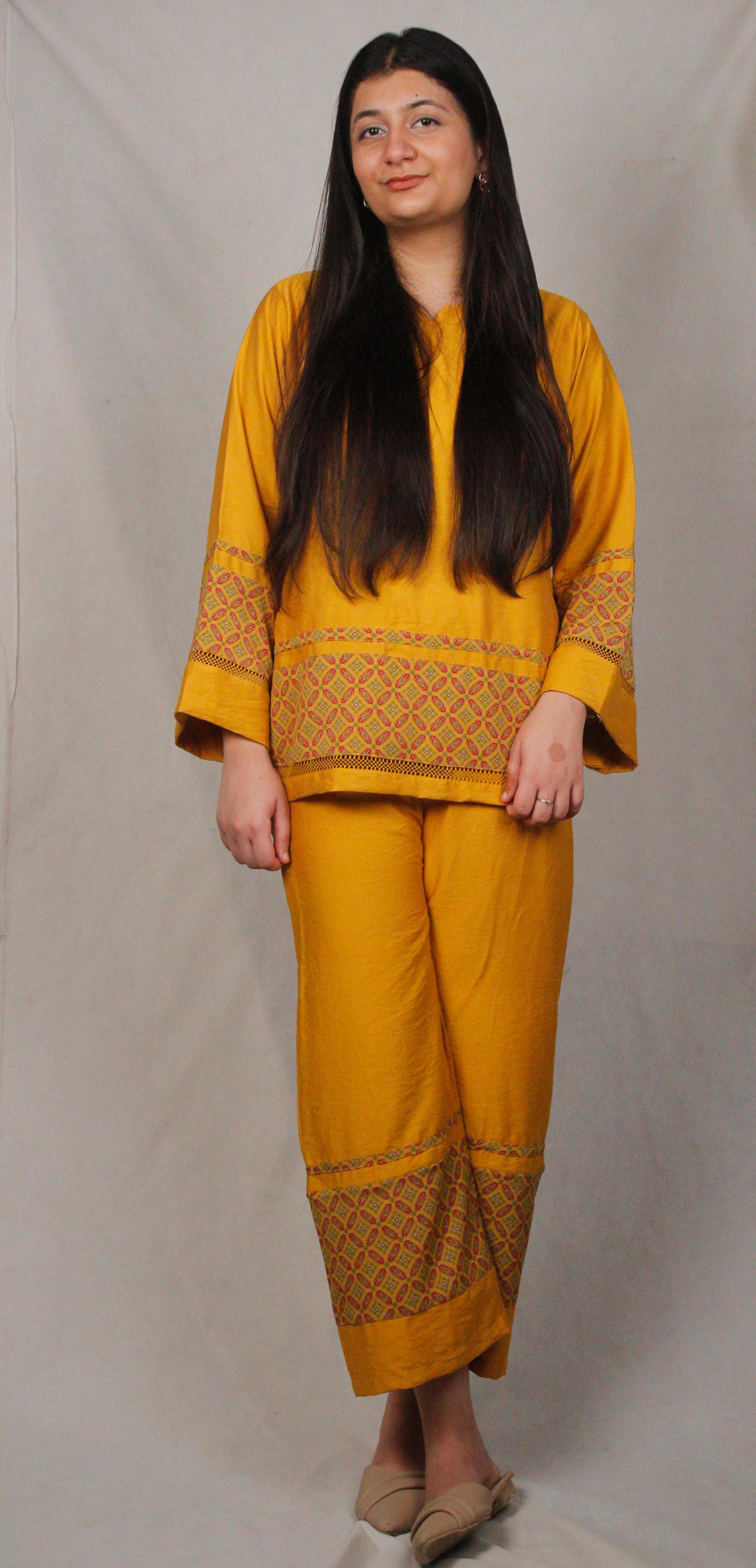 Product 3